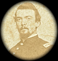 Capt. C. Rodney Layton